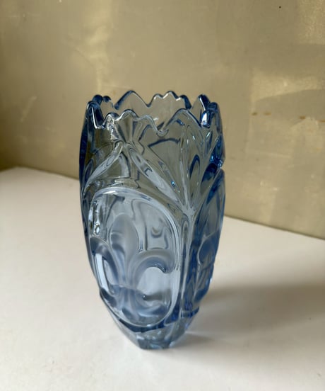 【USED】 Flower Vase  ( 花瓶 / フラワーベース ) 6011