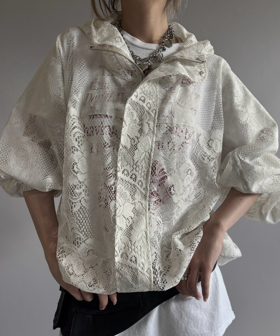 6a7ff474559798185cf3b303