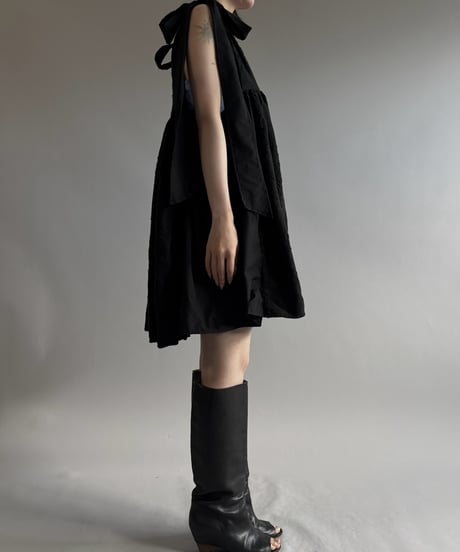 【Chinatsu Aoyama】 RE The Home Makers One-Piece / 260820-019