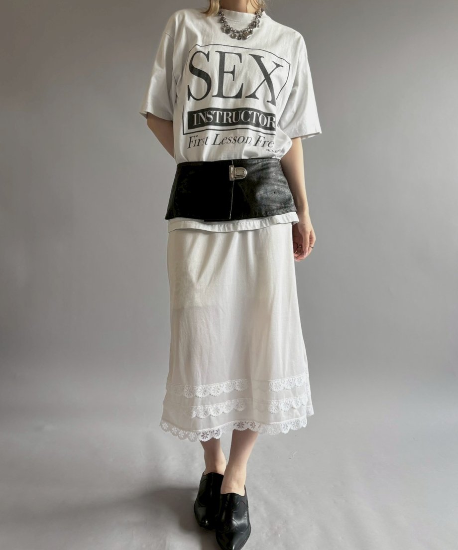 6a4ca4099dd5031e7cabe33d