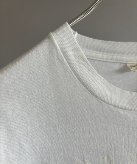 【USED】 80's BROAWAY NYC T-Shirt / 260808-018