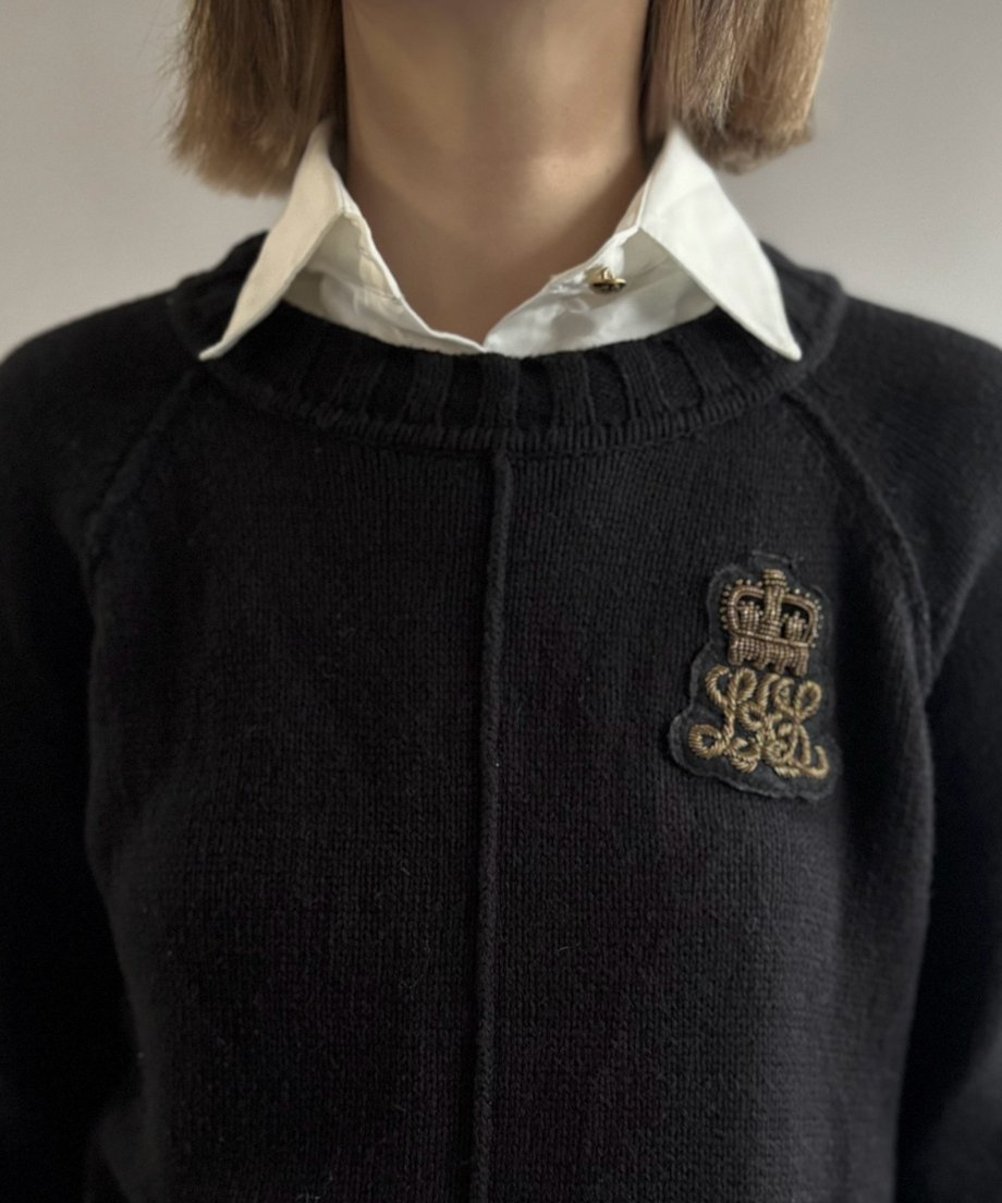 6ae055b89c20ab0b5fbc8096