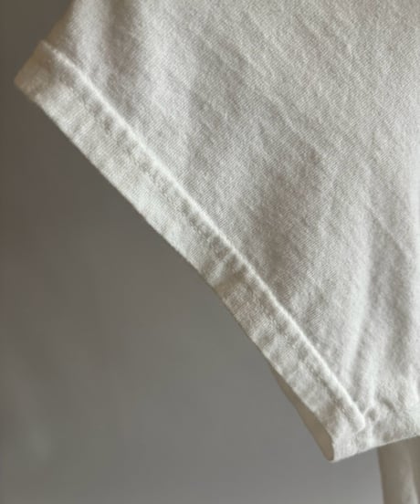 【USED】 WAR IS OVER T-Shirt / 260822-020