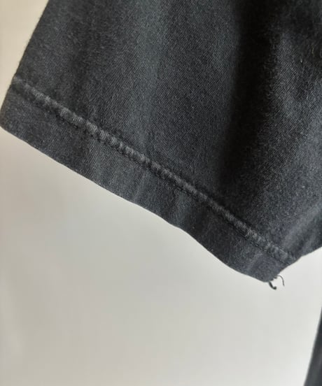 【USED】CORONA EXTRA T-Shirt / 260801-009