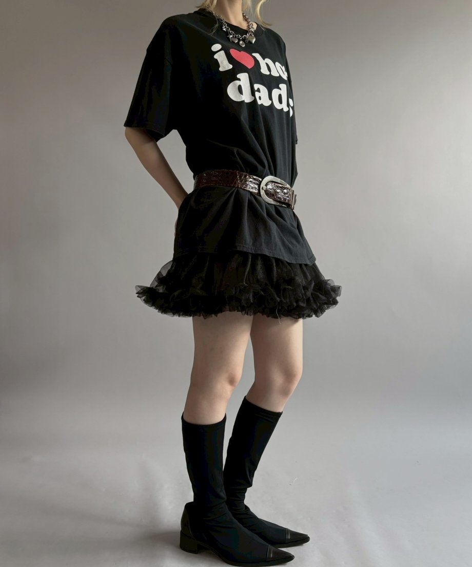 6a4ca2c29dd50315c5abe309