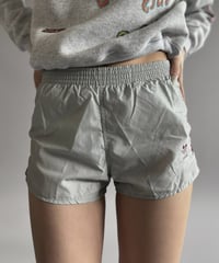 【USED】 Dead Stock adidas Game Shorts / 261026-017