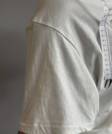 【Chinatsu Aoyama】 RE Makers T-shirt / 260813-001