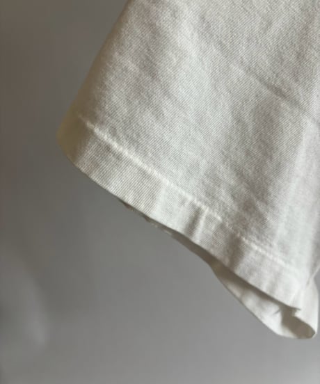 【USED】 95's My Girlfriend T-Shirt / 260808-016