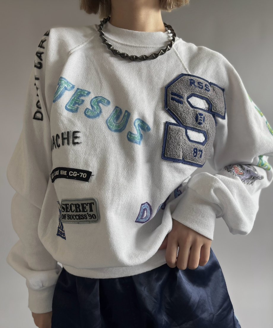 6adacd770112c6bf2b2186e4