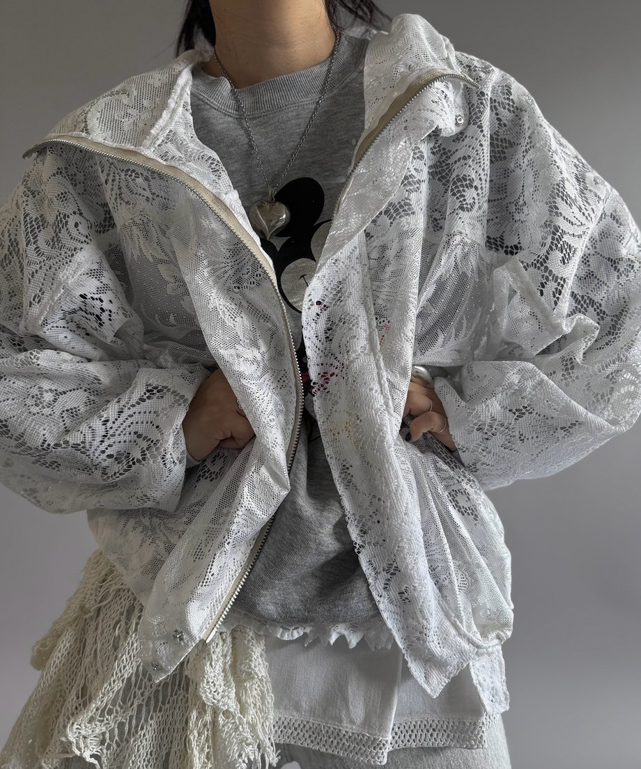 6aa245774fdf6e2ae1320299