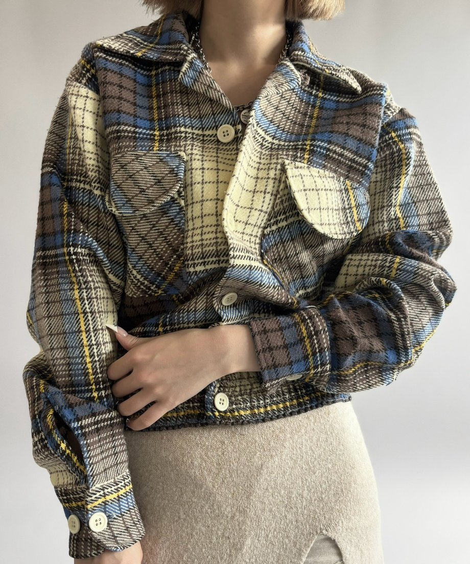 6ae0594c2d484b3ace92c42e