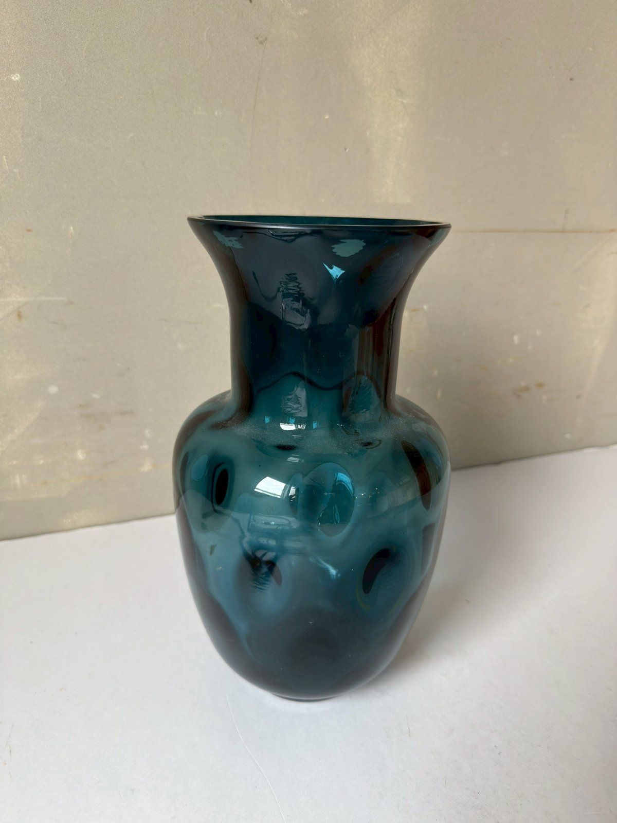 USED】 Flower Vase ( 花瓶 / フラワーベース ) 6024 | THE