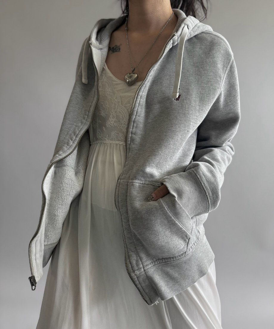 6a9680040359450042cde9bf