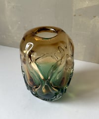 【USED】 Flower Vase  ( 花瓶 / フラワーベース ) 6008
