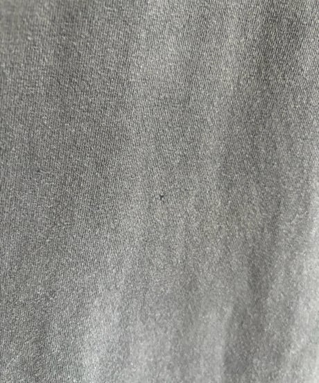 【USED】 90's NO FEAR T-Shirt / 260808-011