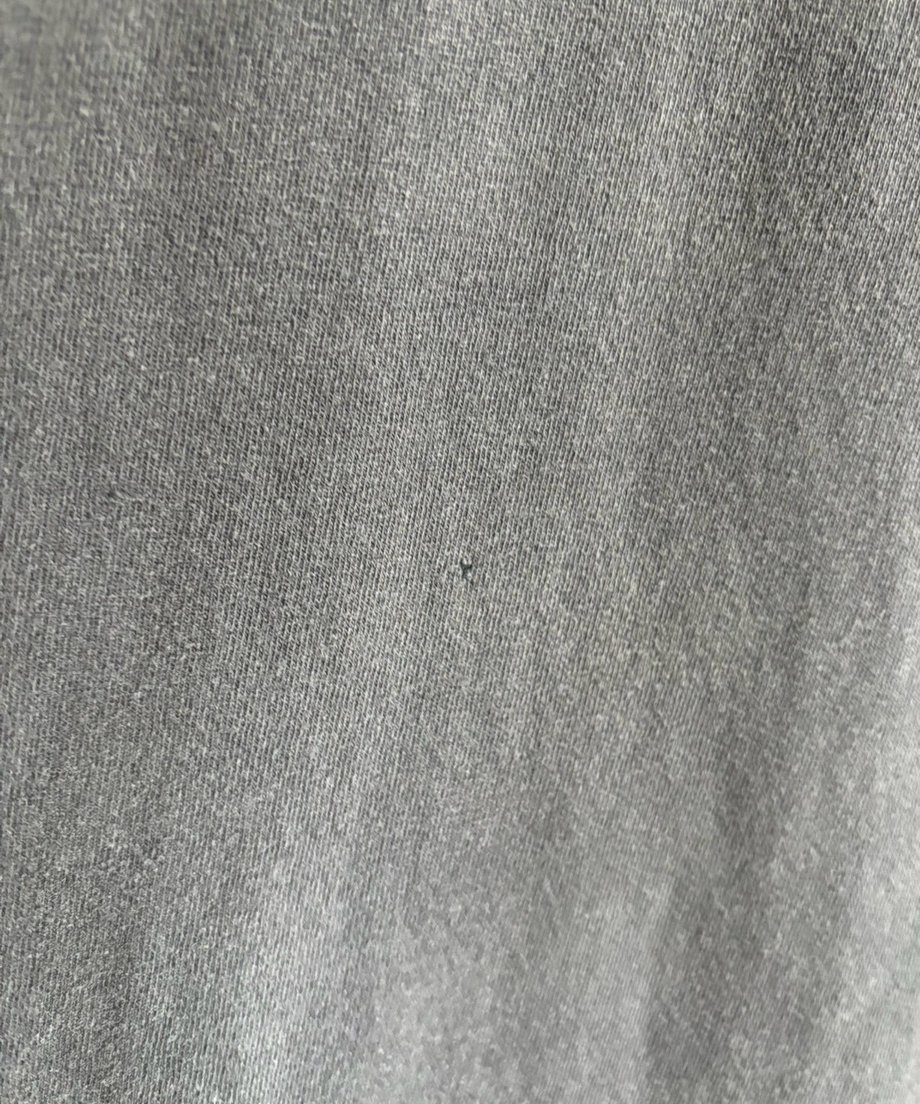 6a718df156efca23135f383b