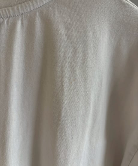 【USED】SEX INSTRUCTOR T-Shirt/ 260711-007