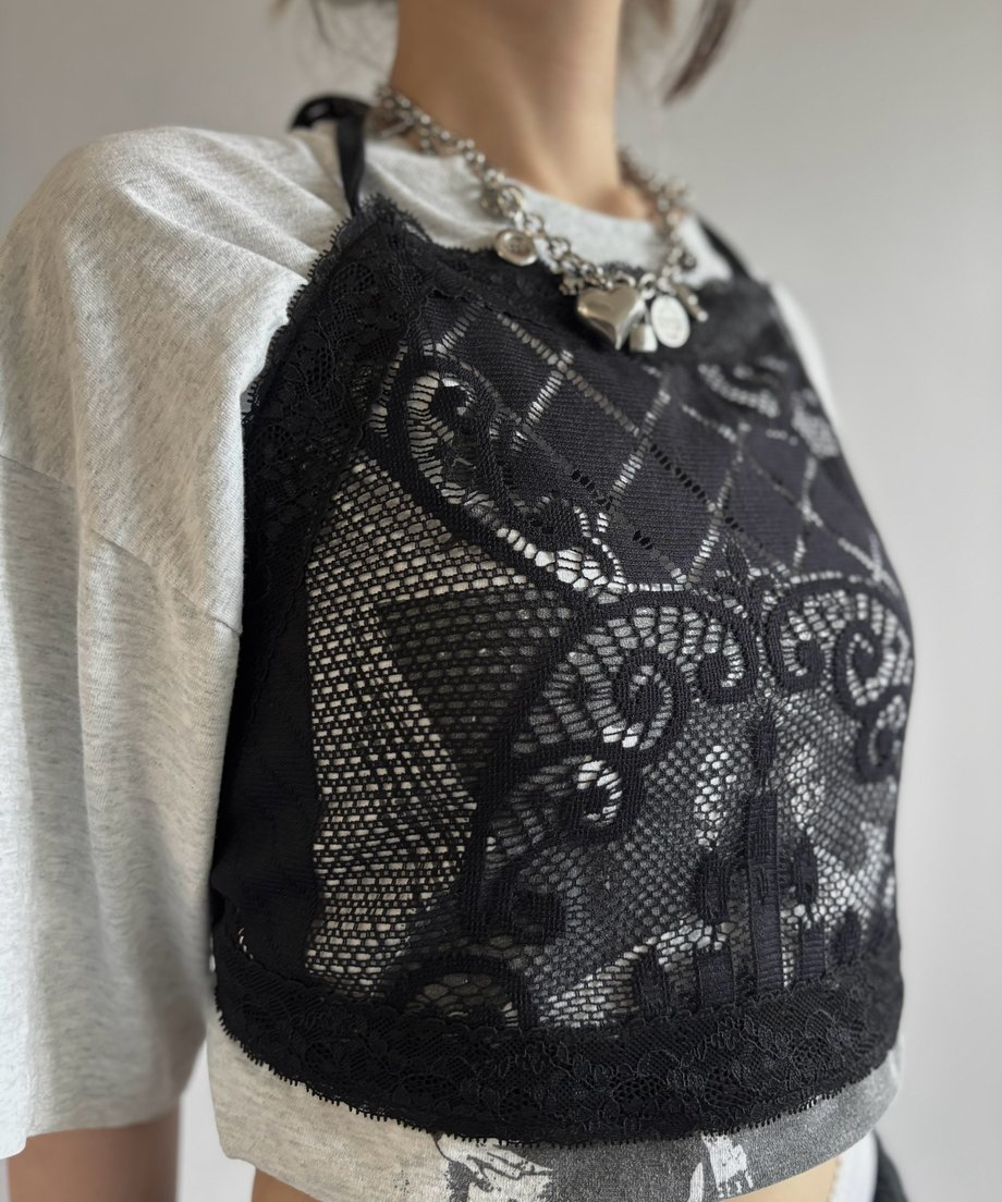 6a82bcd3d4450310feb79d0b