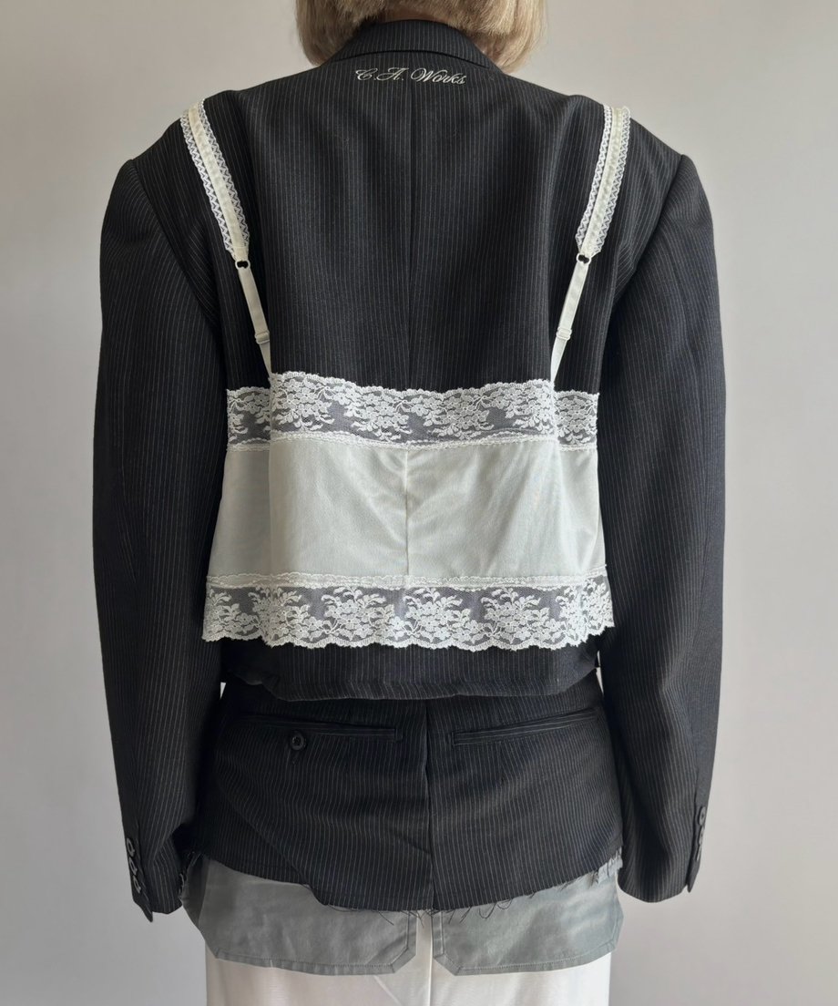 6ad70036fc1683b2513c2234