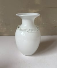 【USED】 Flower Vase  ( 花瓶 / フラワーベース ) 6022
