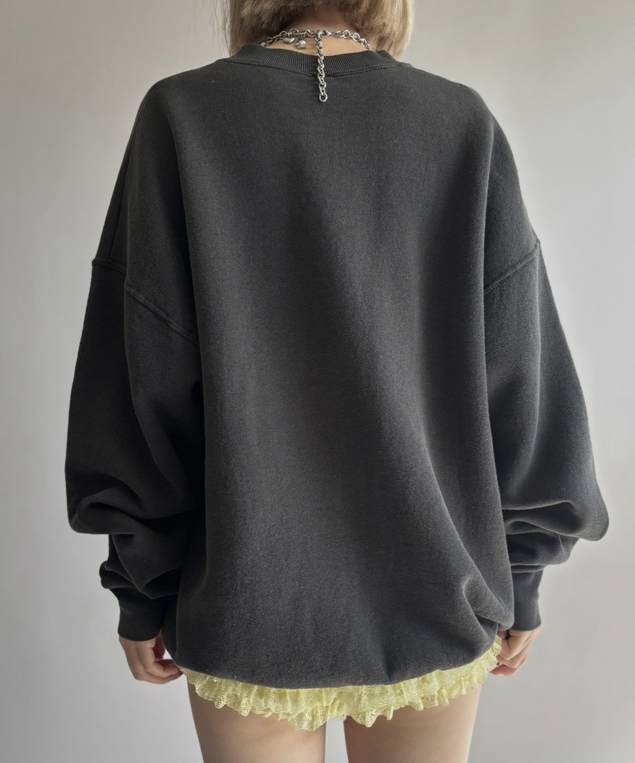 6ad992d561041a65e06e15cd