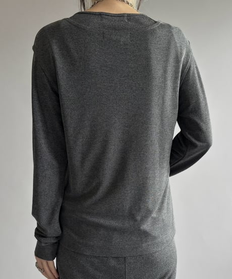 【USED】 Rayon 3P Set-up / 260926-008