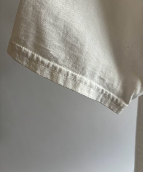 【USED】 LABRDOOR T-Shirt / 260808-020