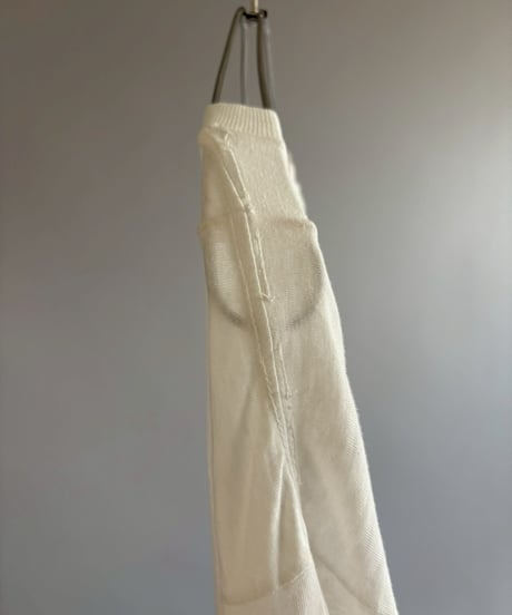【USED】 NEW YORK T-Shirt/ 260711-027