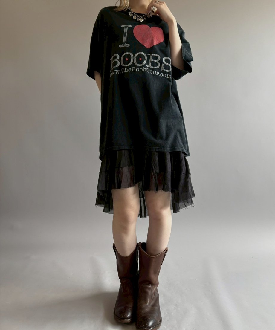 6a4cbd216270d0d11eb171eb