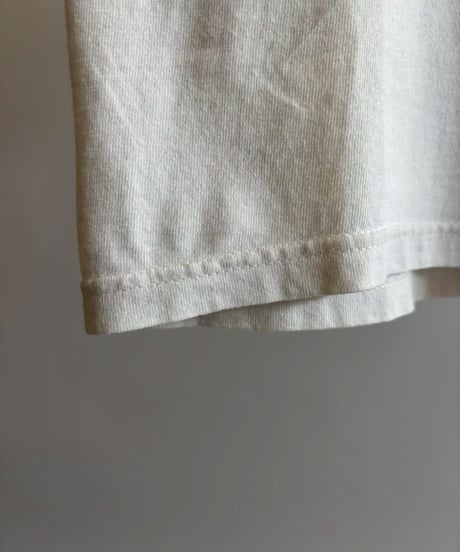 【USED】 LAPAHARINET T-Shirt/ 260718-008