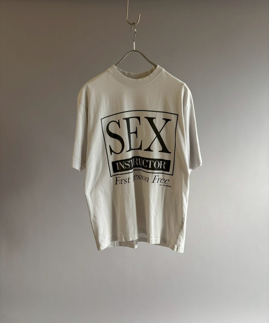 6a4ca4099dd5031e7cabe33d