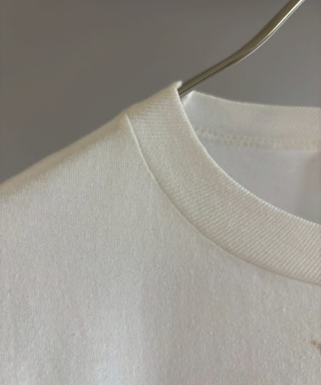 【USED】 Made in USA 90's This is War T-Shirt/ 260711-016