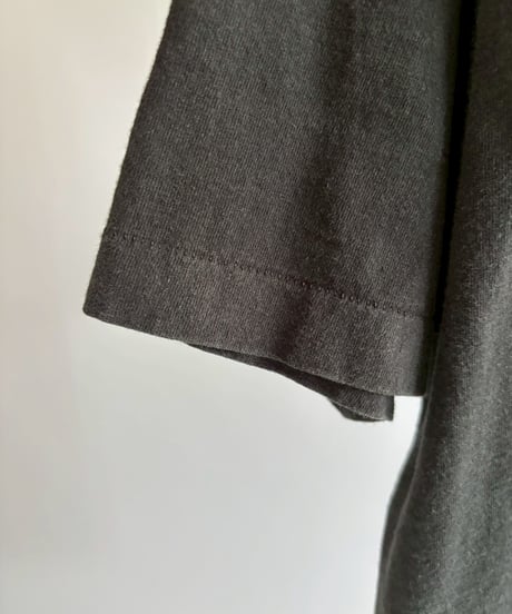 【USED】 91's FINGER T-Shirt/ 260711-021