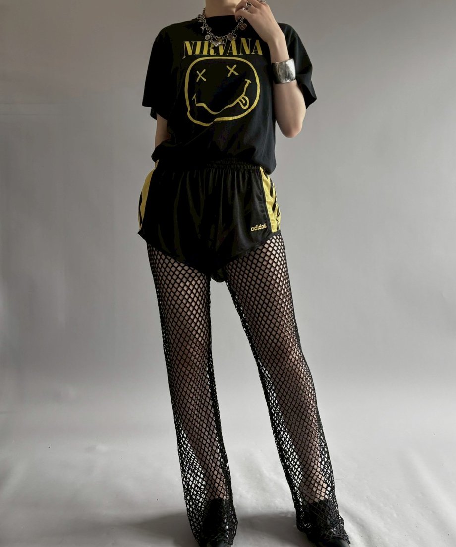 6a54787ad7cad441a638c3a1