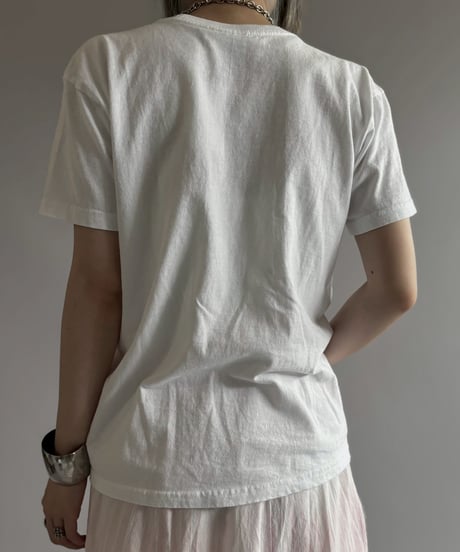 【USED】 Made in USA Nike QUEEN T-Shirt / 260725-009
