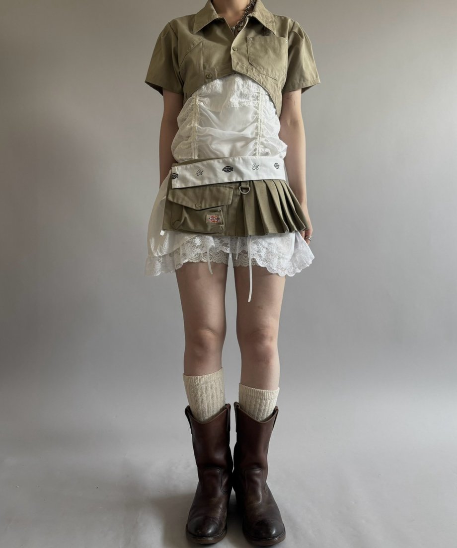 6a7984757570b10051afb116