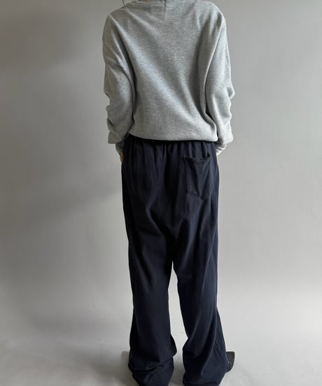【USED】 Polo Ralph Lauren Thermal Top / 260905-029