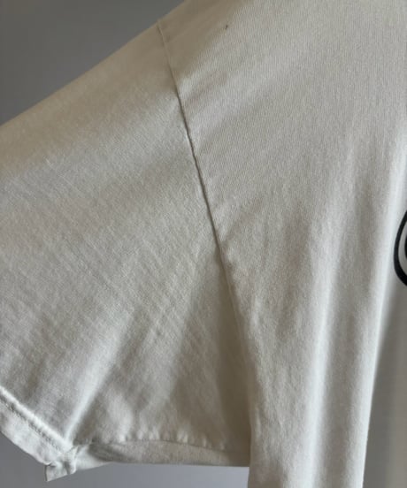 【USED】 COAST Bianchi T-Shirt / 260808-021
