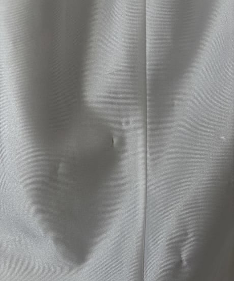 【Chinatsu Aoyama】 Suit Skirt /  2601022-014