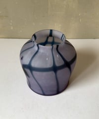 【USED】 Flower Vase  ( 花瓶 / フラワーベース ) 6014