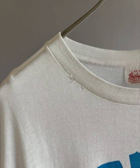 【USED】 90's PERFECT PAPA T-Shirt/ 260711-029