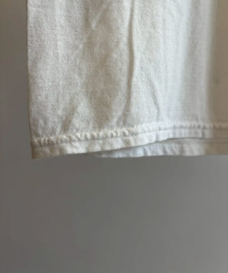 【USED】 SID VICIOUS T-Shirt/ 260718-009