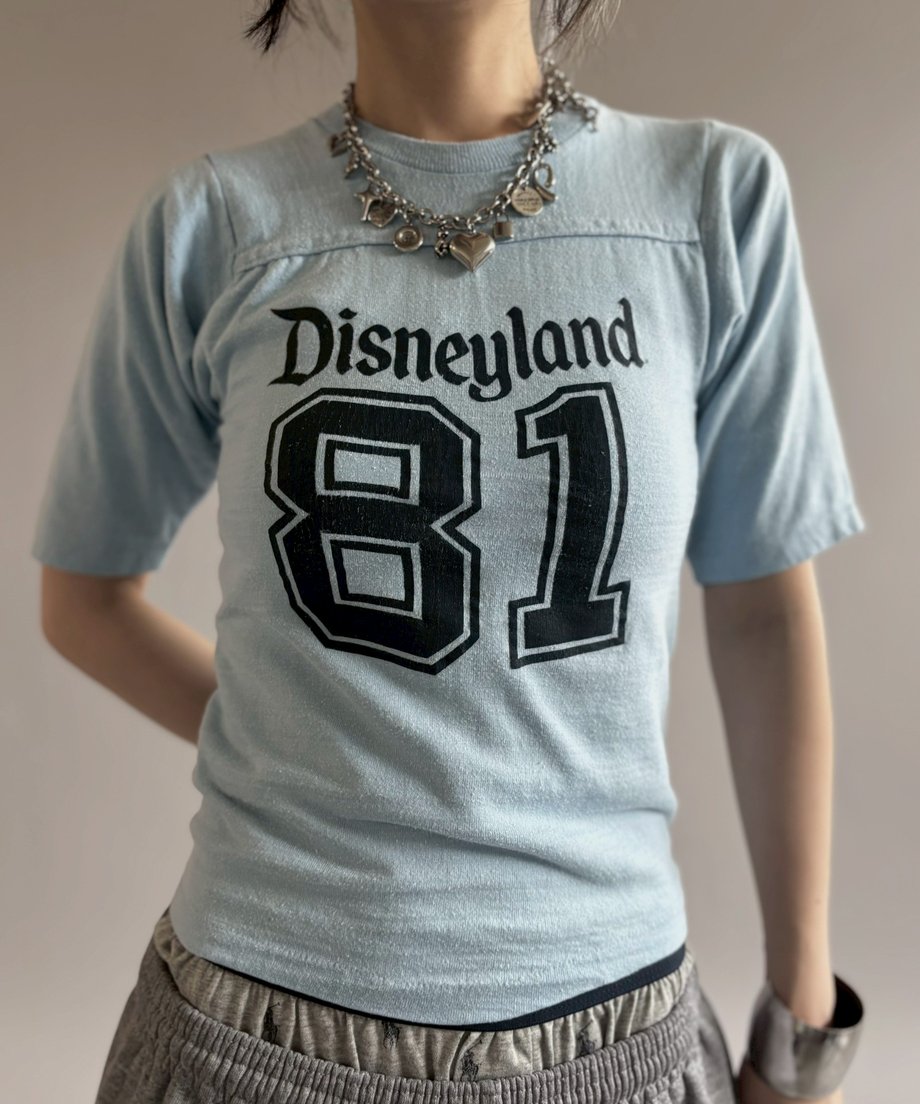 6a572a61925366249ad33fba