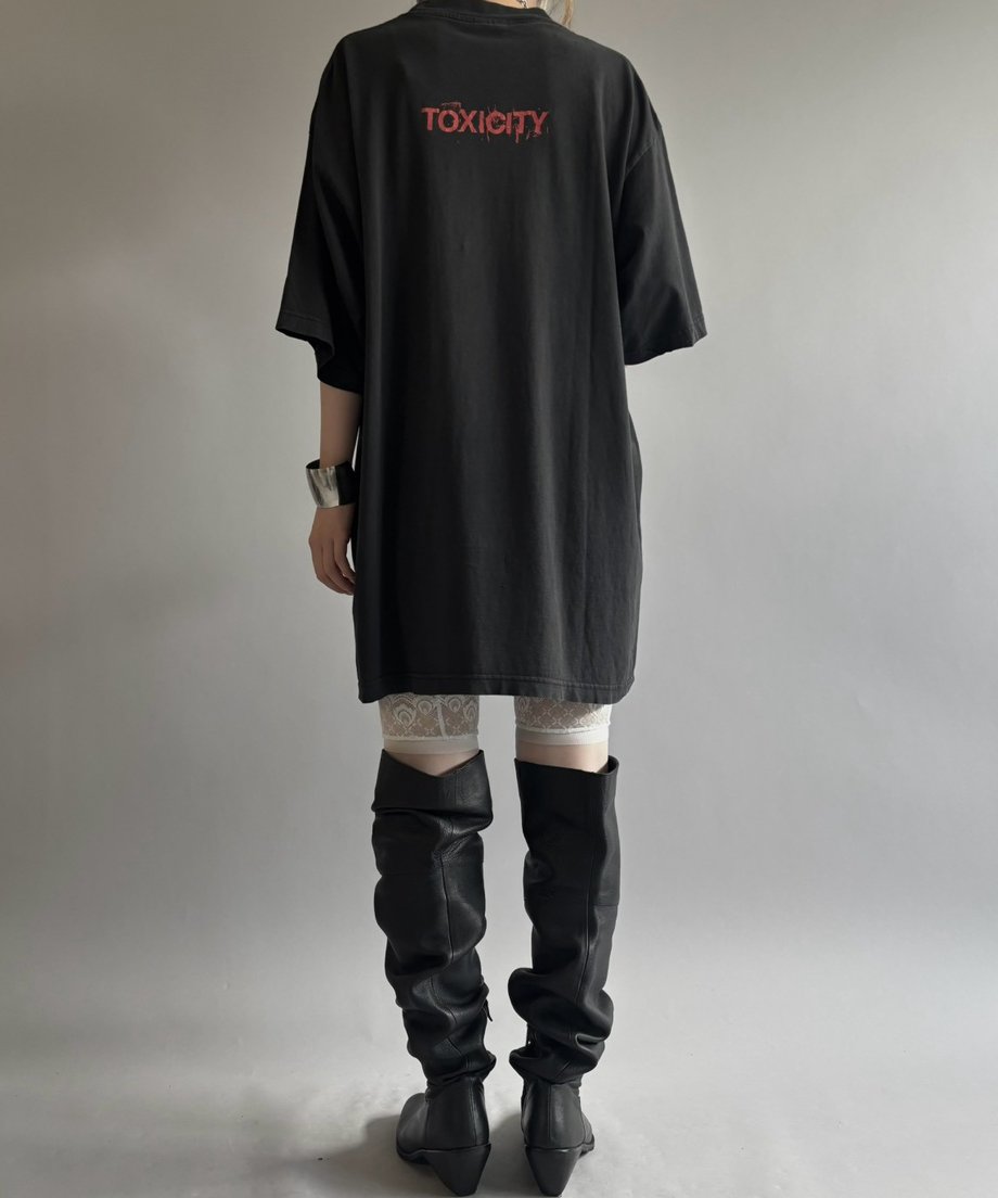 6a71889bbd758c0728e459bf
