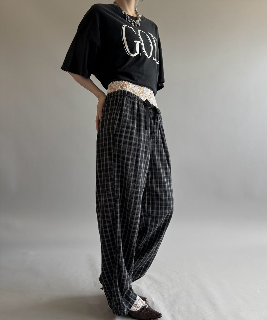 6a6ac1e7717c42500cd255e5
