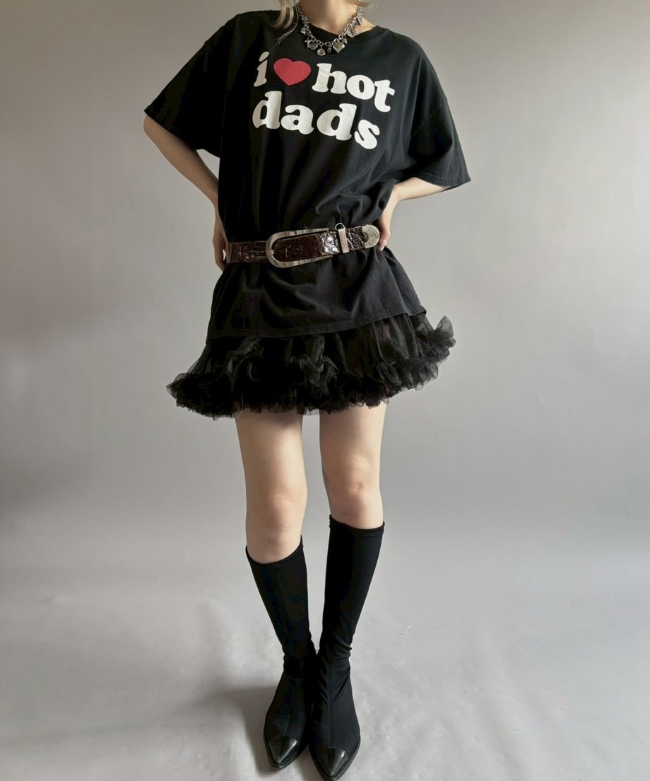6a4ca2c29dd50315c5abe309