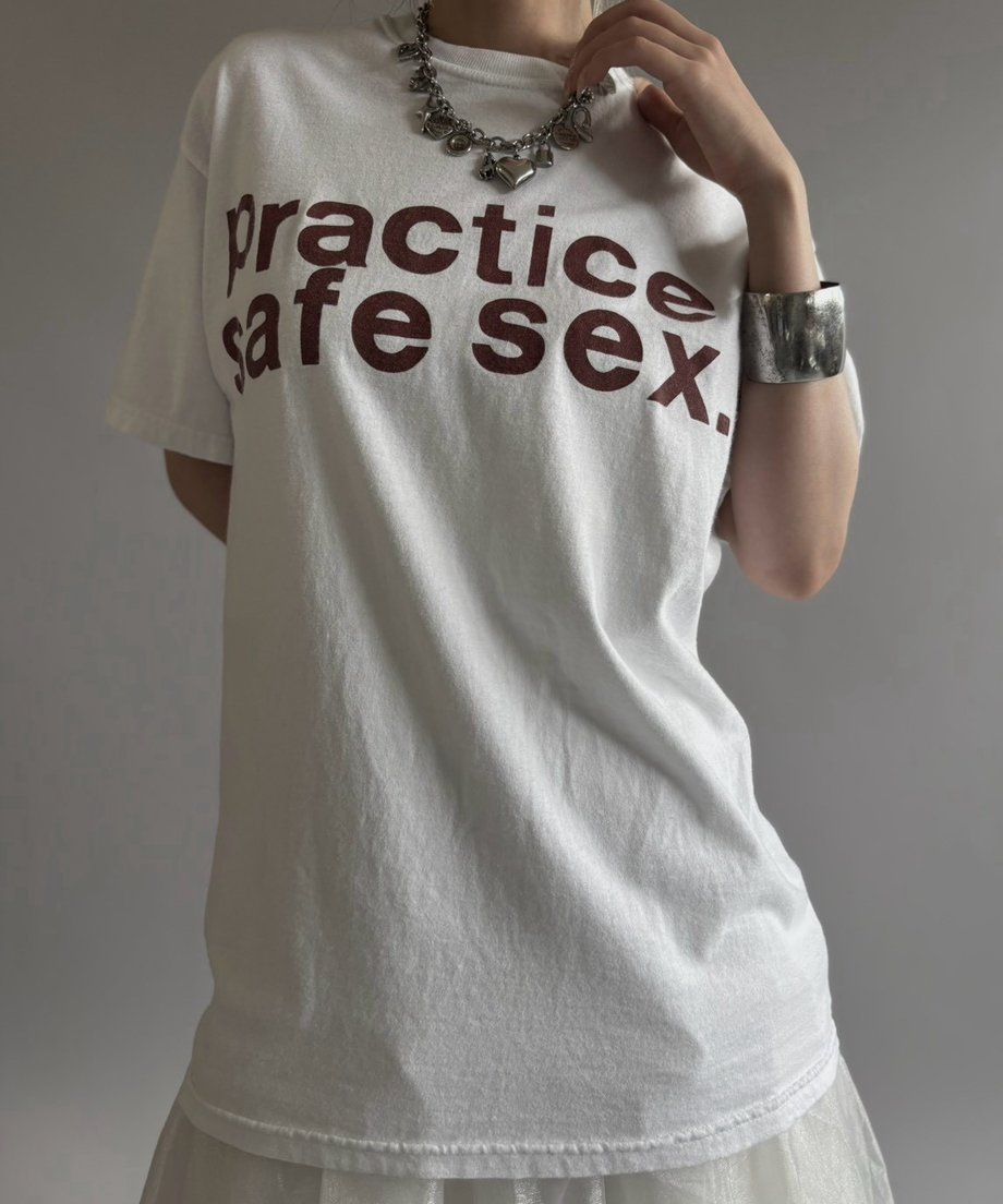 6a87f65175fe8911e1a04159