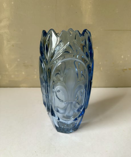 【USED】 Flower Vase  ( 花瓶 / フラワーベース ) 6011