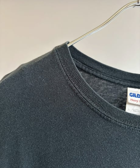 【USED】 I ♡ BOB's T-Shirt/ 260711-018