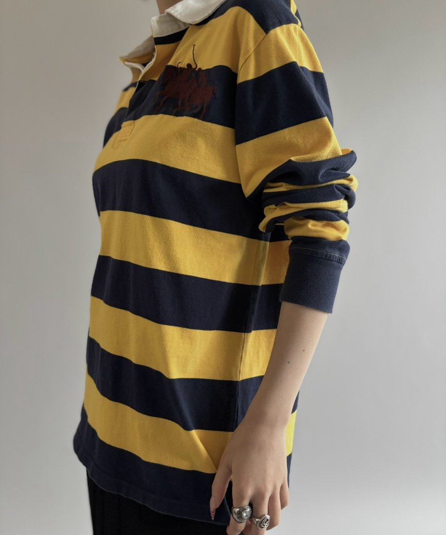 6abccb372a33aed686f932d0
